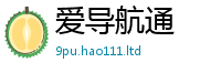 777788888888管家婆含2025新奥天天开好彩开奖结果